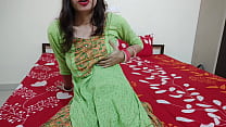 Indian stepbrother stepsis video